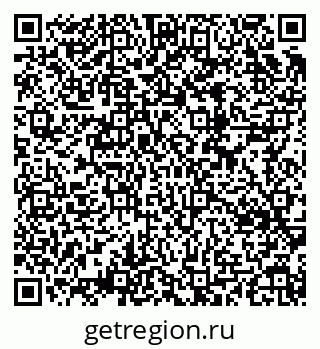 79634613927