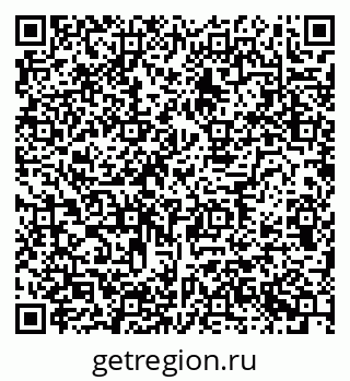 79634613928
