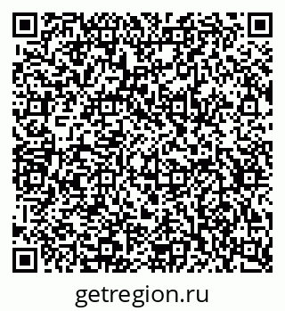 79634613929