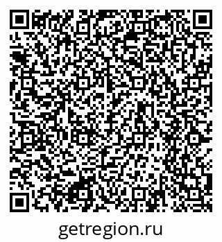 79634613930