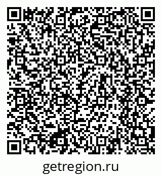 79634613931