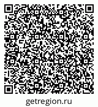 79634613932