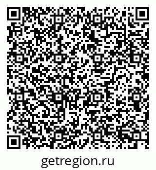 79634613933