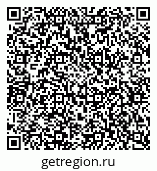 79634613935