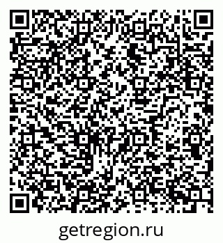 79634613936