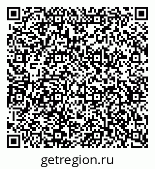 79634613937