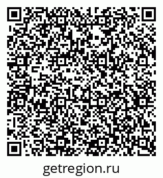 79634613938