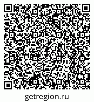 79634613939