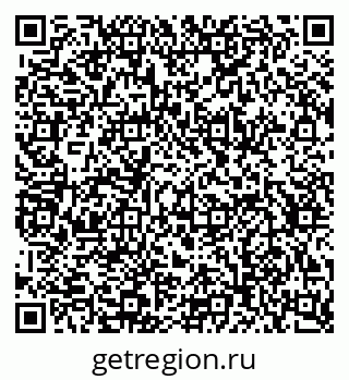 79634613940