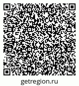 79634613942