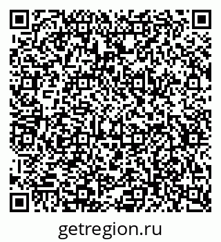 79634613944