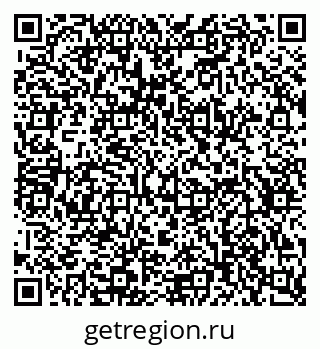 79634613945