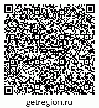 79634613946
