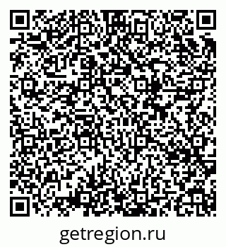 79634613948