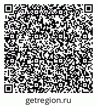 79634613949