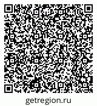 79634613950