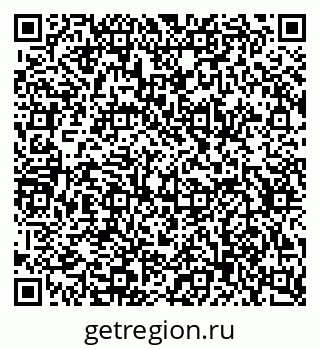 79634613951