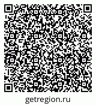 79634613954