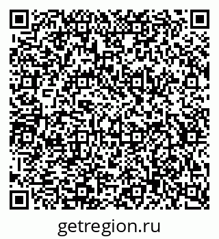 79634613956