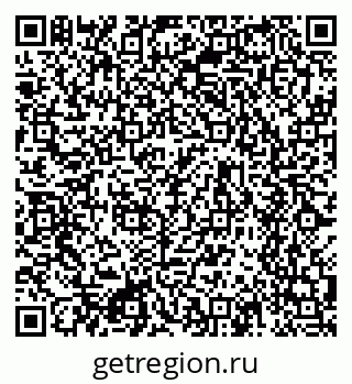 79634613957