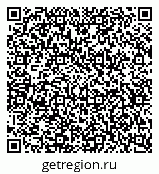 79634613962