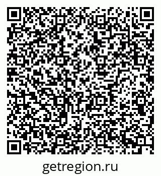 79634613965