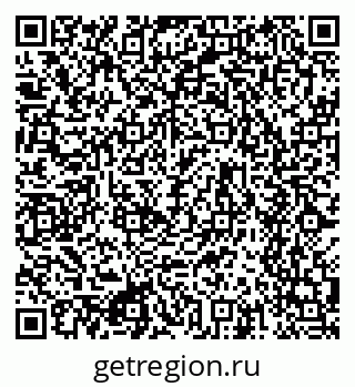 79634613967