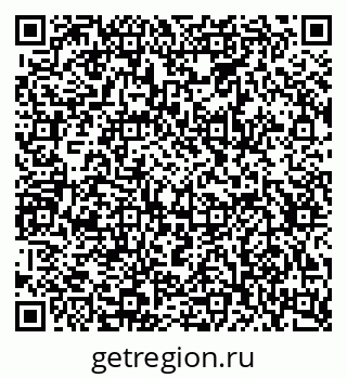 79634613968