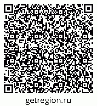 79634613969