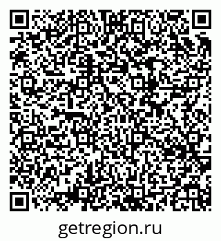 79634613972