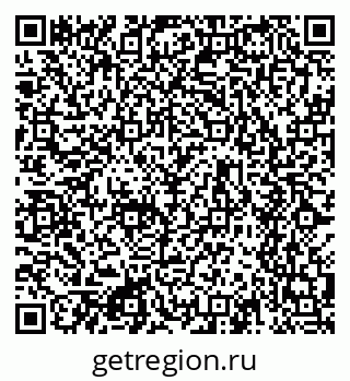 79634613973