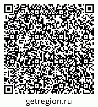 79634613975