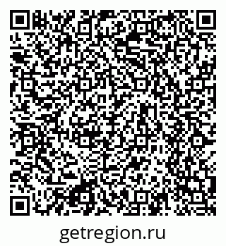 79634613976