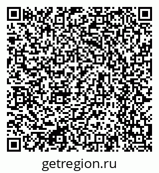 79634613977