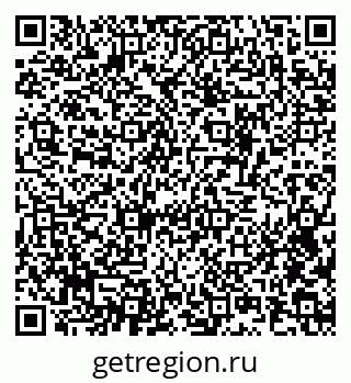 79634613978