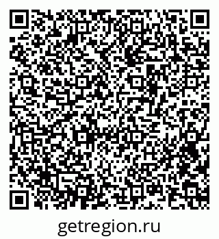 79634613980