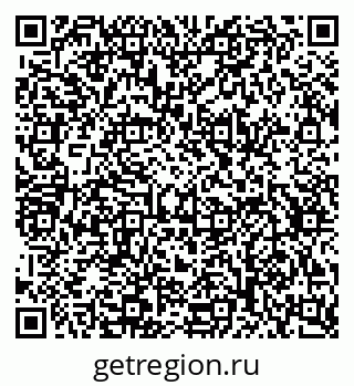 79634613982