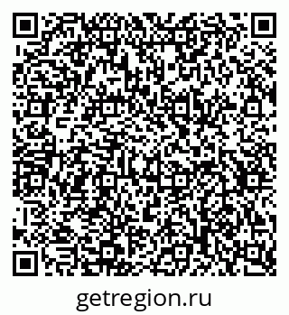 79634613983