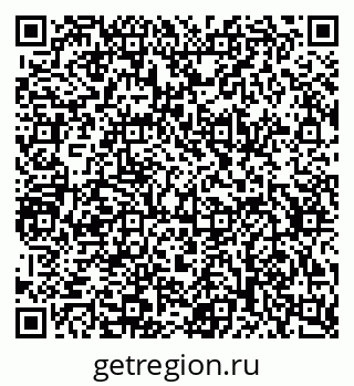 79634613984