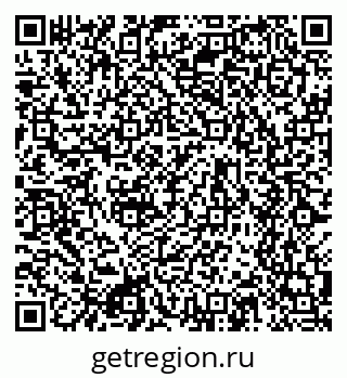 79634613985