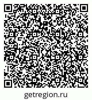 79634613986
