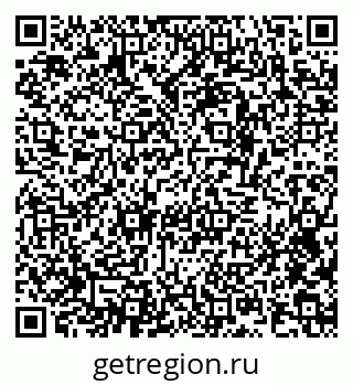 79634613987