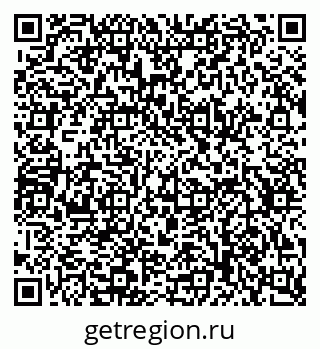 79634613993