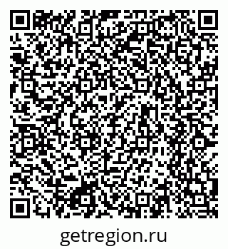 79634613995