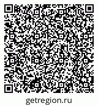 79634613998