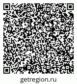 79634614003