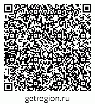 79634614005
