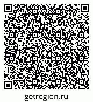 79634614006