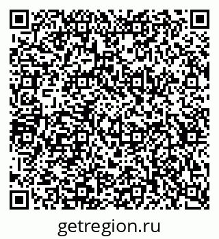 79634614007