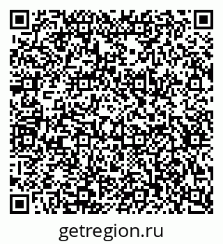 79634614011